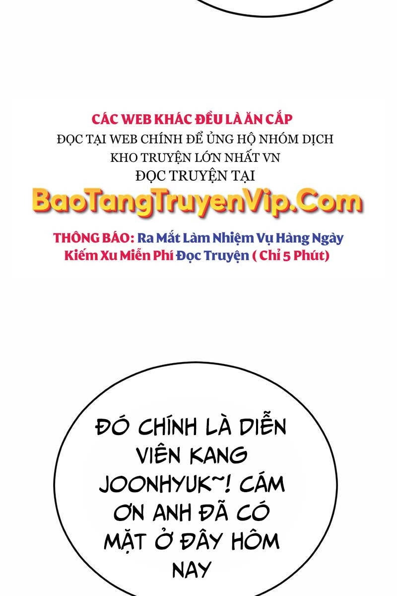 Cậu Bé Tội Phạm Chapter 18 - 110
