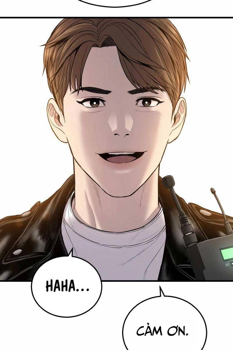 Cậu Bé Tội Phạm Chapter 18 - 111