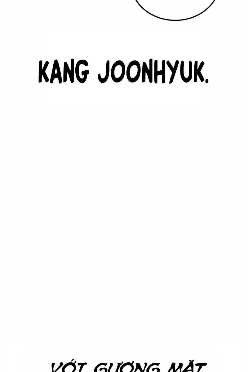 Cậu Bé Tội Phạm Chapter 18 - 112