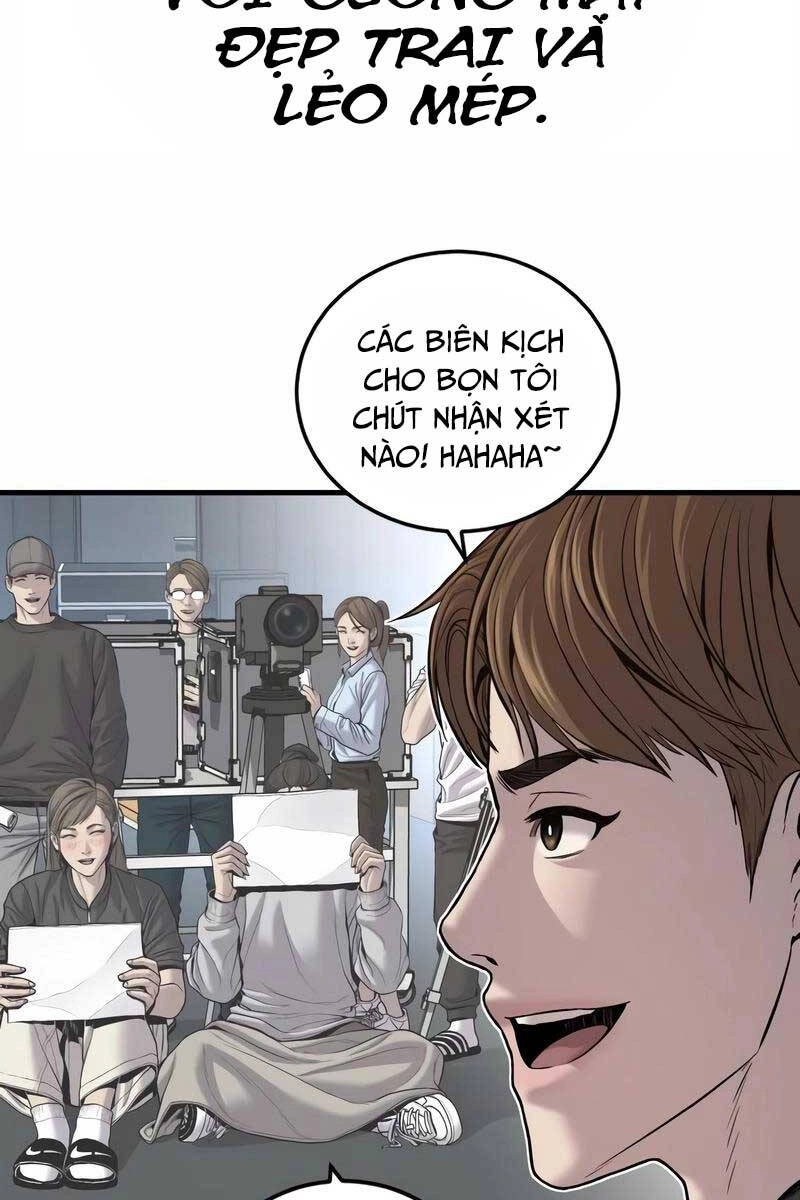 Cậu Bé Tội Phạm Chapter 18 - 113