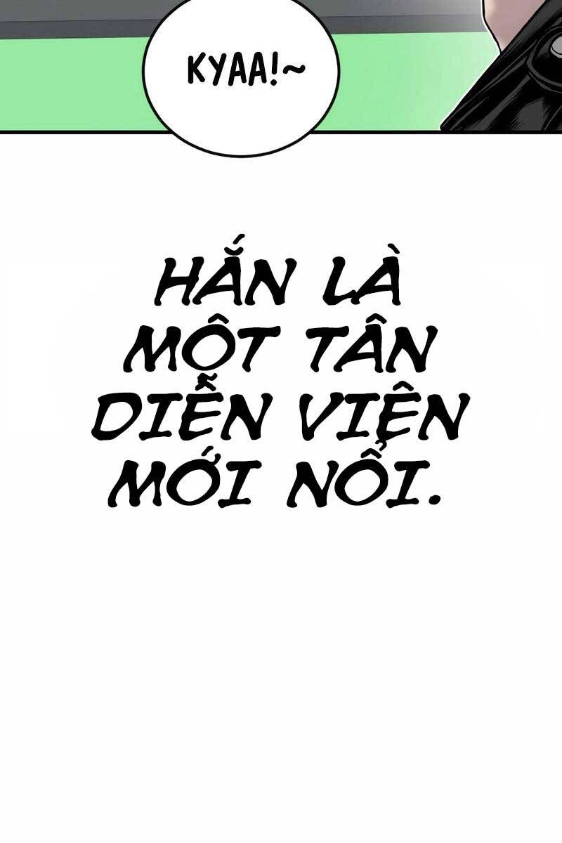 Cậu Bé Tội Phạm Chapter 18 - 114