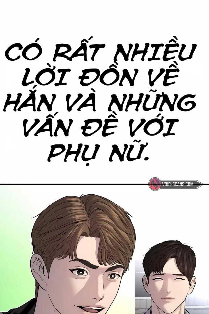 Cậu Bé Tội Phạm Chapter 18 - 115