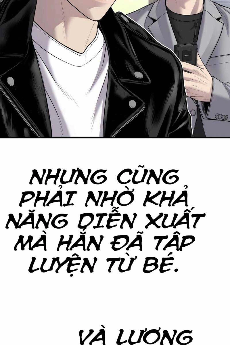 Cậu Bé Tội Phạm Chapter 18 - 116