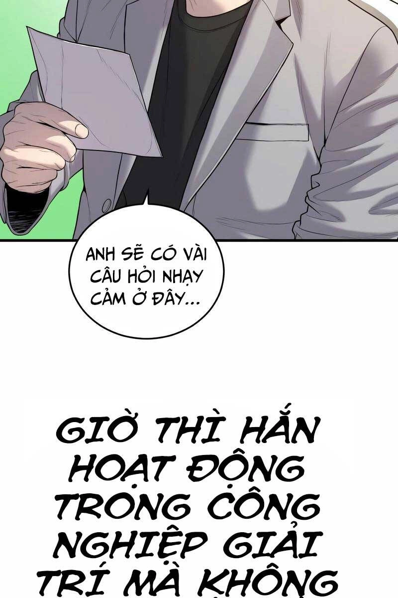 Cậu Bé Tội Phạm Chapter 18 - 118