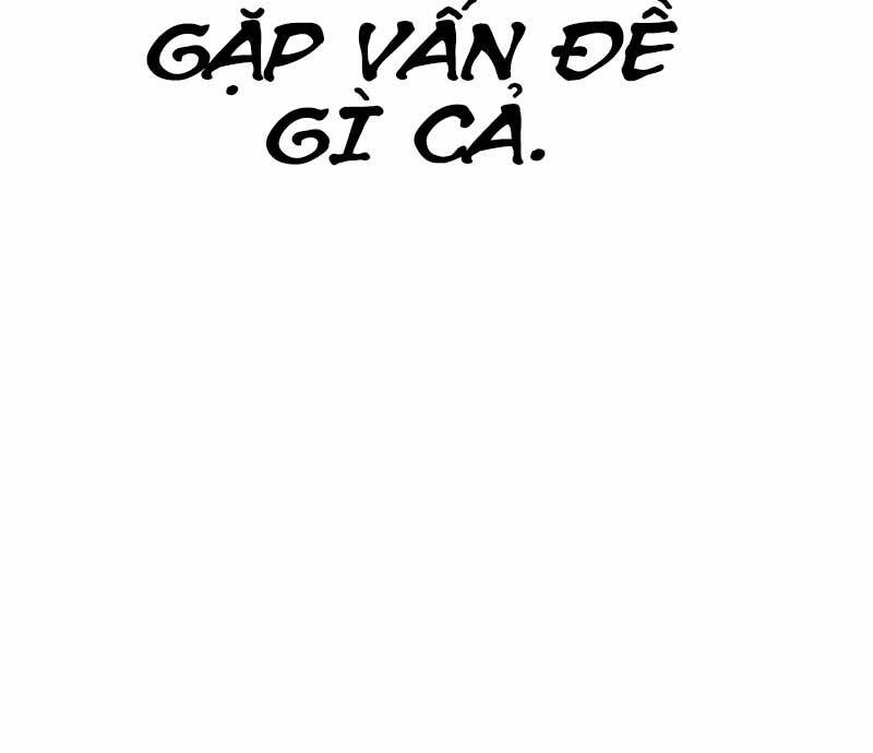 Cậu Bé Tội Phạm Chapter 18 - 119