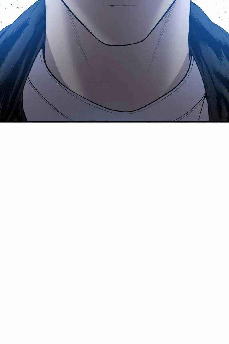 Cậu Bé Tội Phạm Chapter 18 - 123