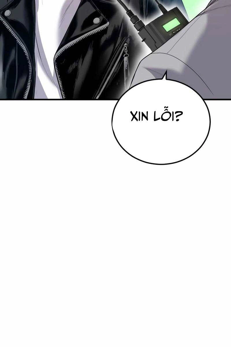 Cậu Bé Tội Phạm Chapter 18 - 125