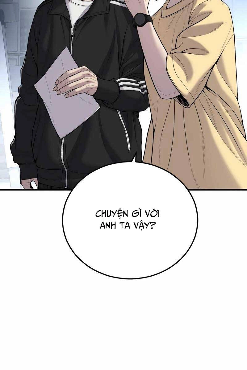 Cậu Bé Tội Phạm Chapter 18 - 129