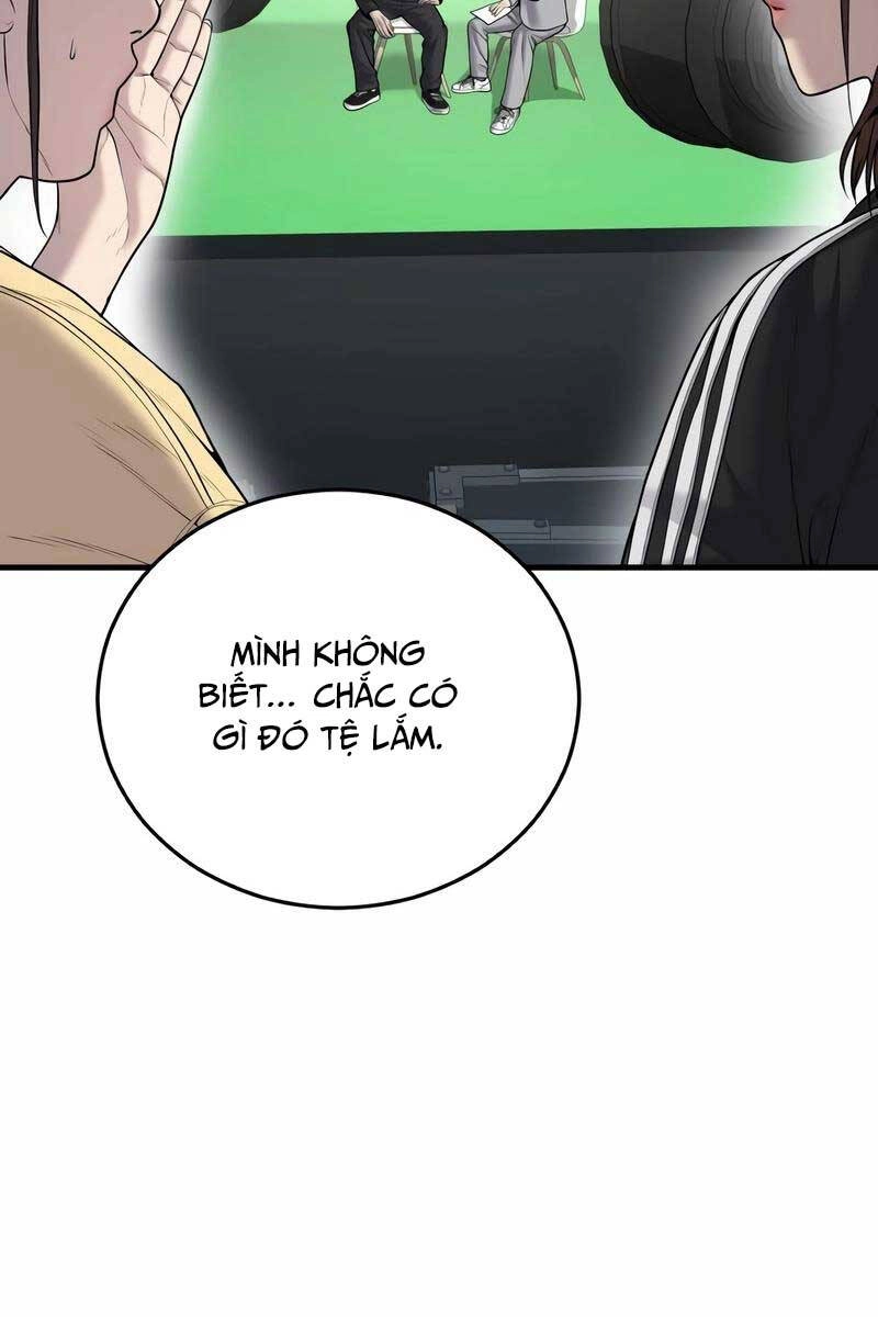 Cậu Bé Tội Phạm Chapter 18 - 131