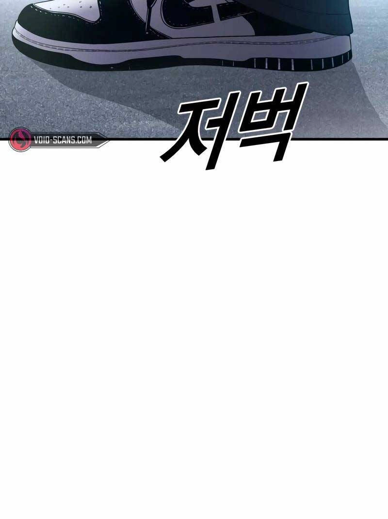 Cậu Bé Tội Phạm Chapter 18 - 137