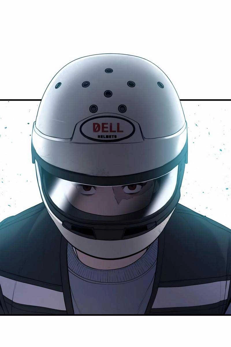 Cậu Bé Tội Phạm Chapter 18 - 140