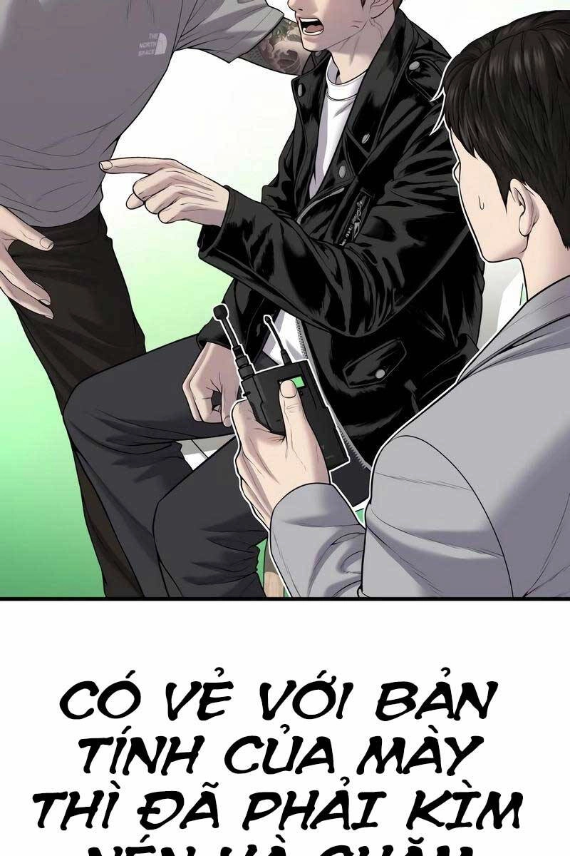 Cậu Bé Tội Phạm Chapter 18 - 142