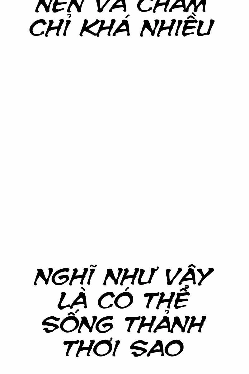 Cậu Bé Tội Phạm Chapter 18 - 143