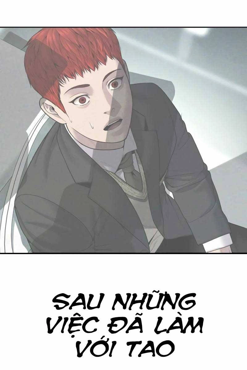 Cậu Bé Tội Phạm Chapter 18 - 144