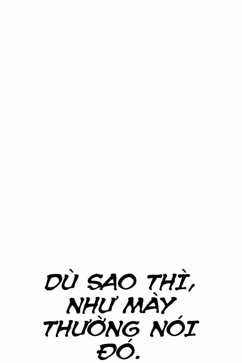 Cậu Bé Tội Phạm Chapter 18 - 145