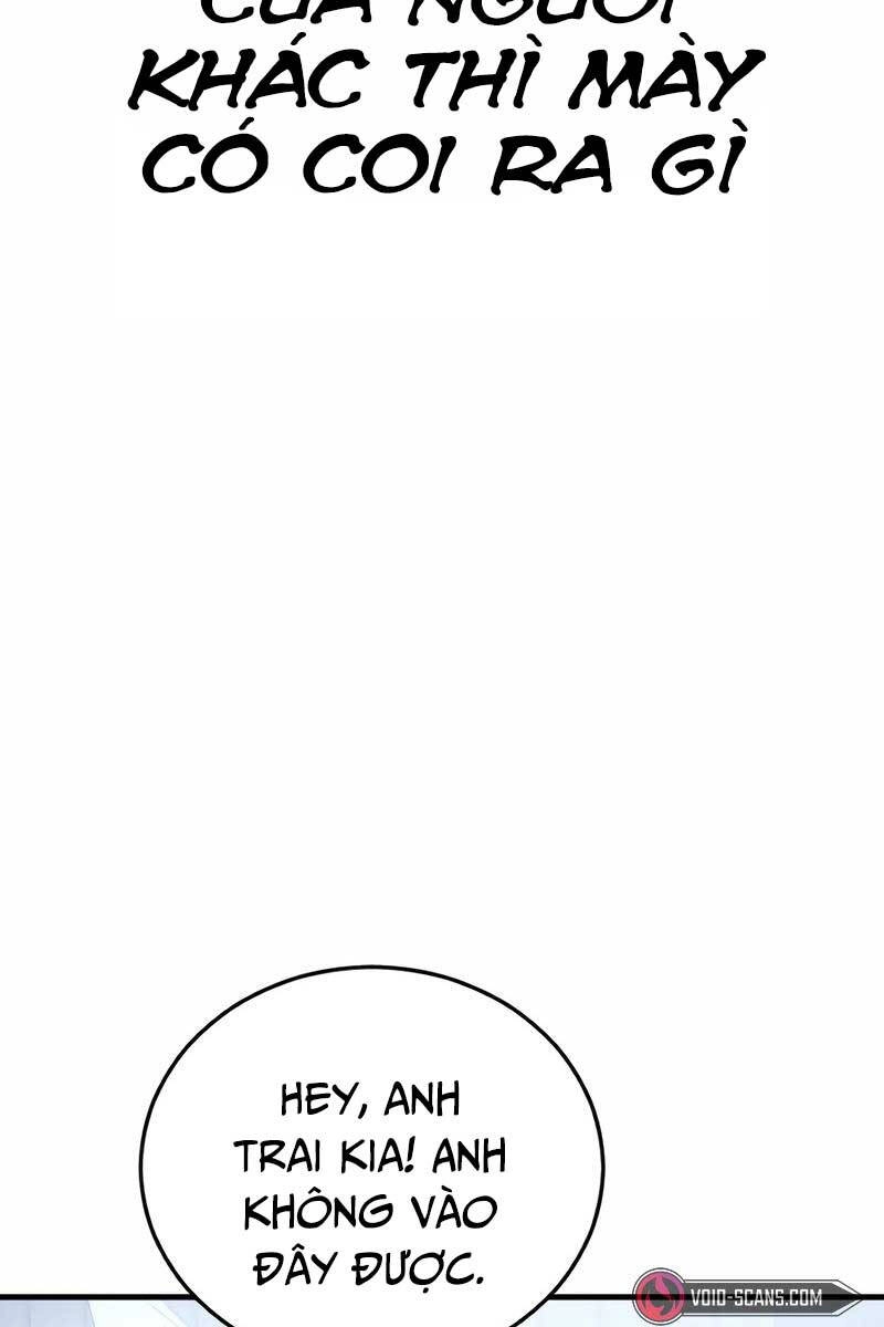 Cậu Bé Tội Phạm Chapter 18 - 147