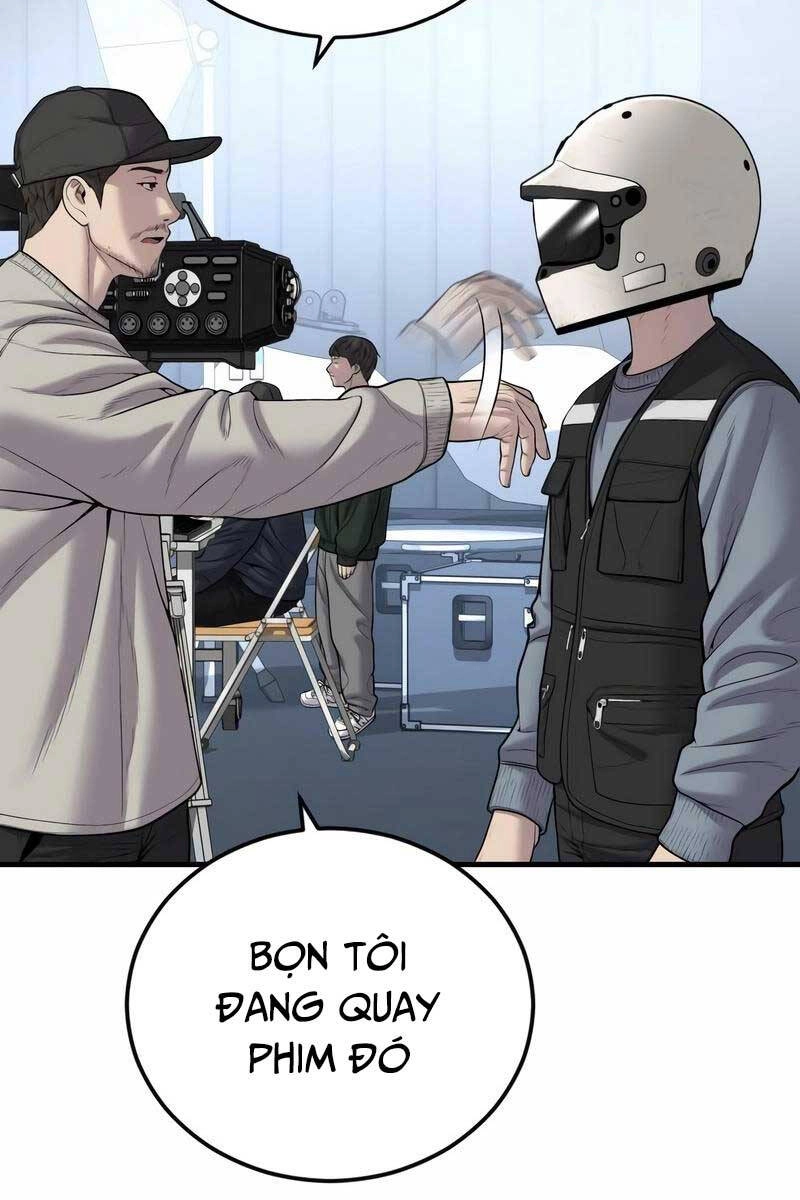 Cậu Bé Tội Phạm Chapter 18 - 148