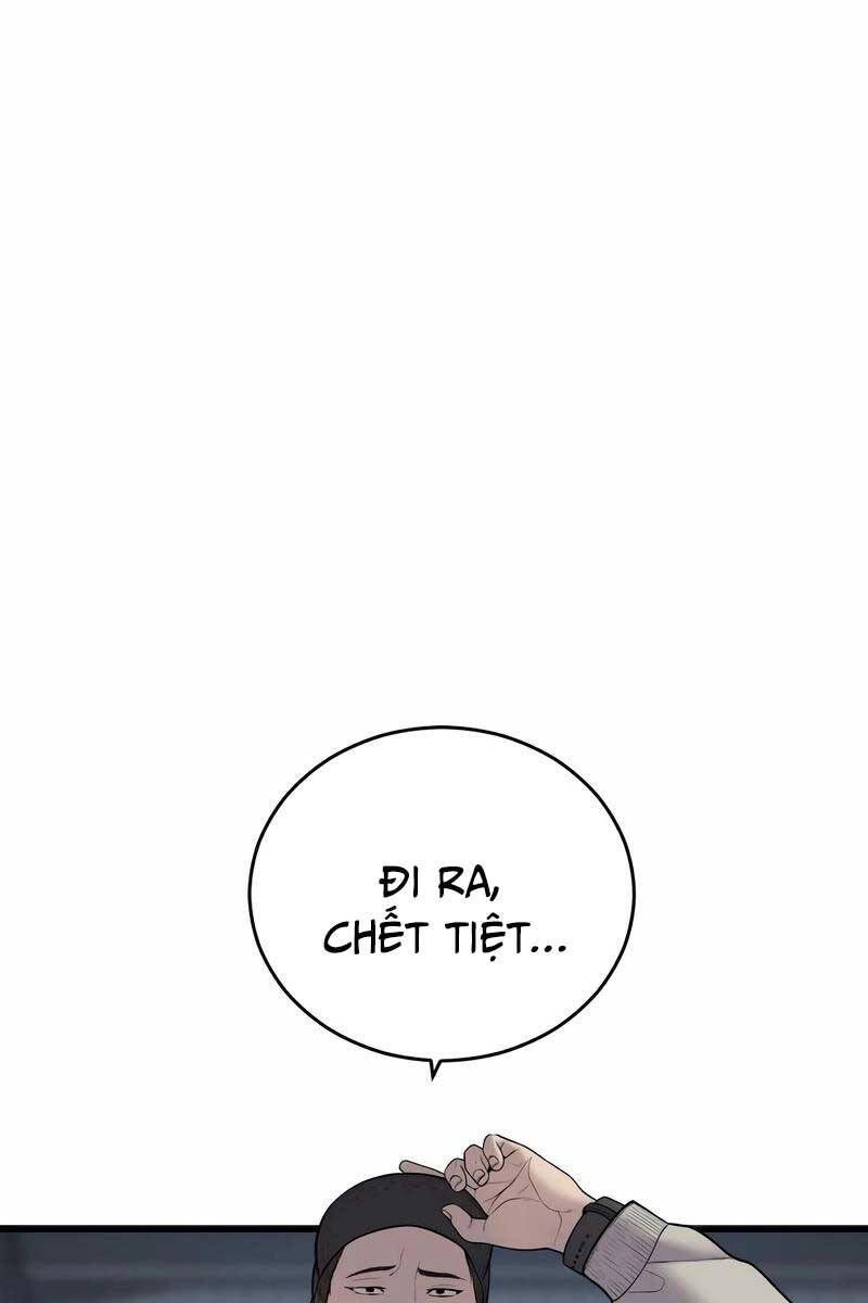 Cậu Bé Tội Phạm Chapter 18 - 149