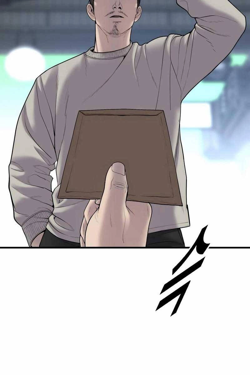 Cậu Bé Tội Phạm Chapter 18 - 150