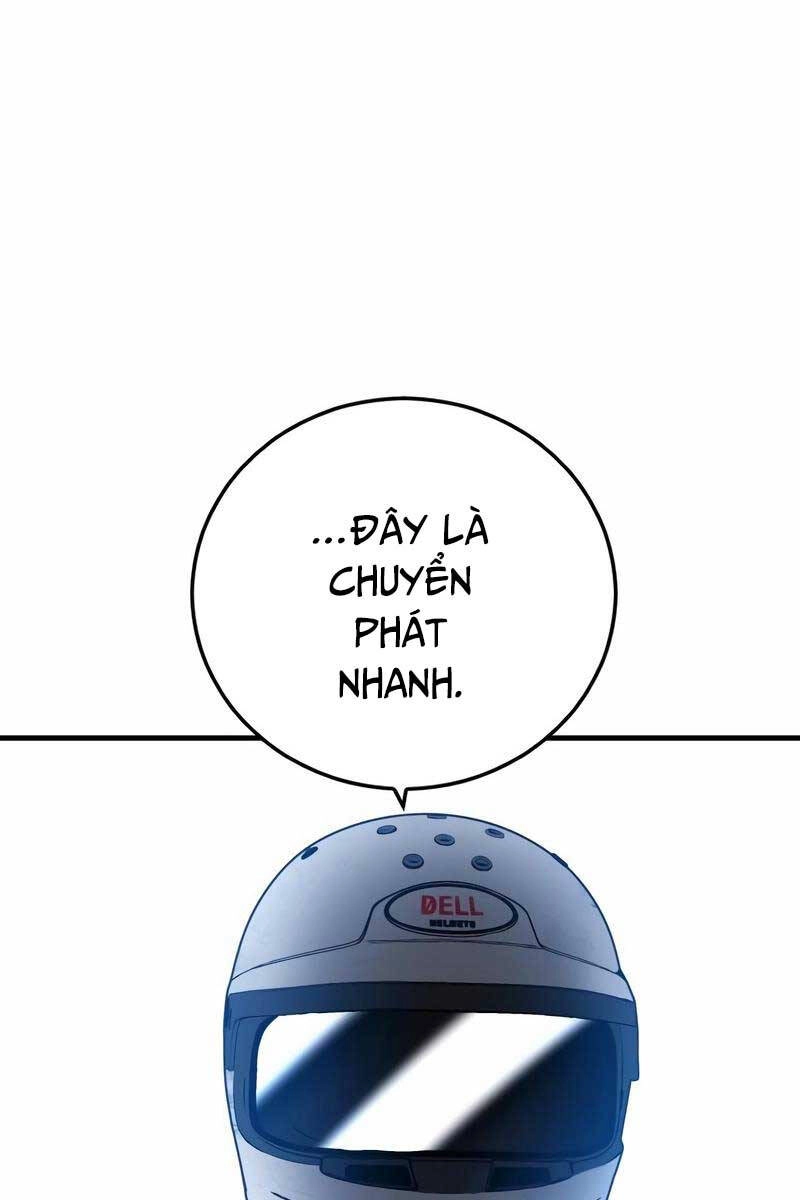 Cậu Bé Tội Phạm Chapter 18 - 151