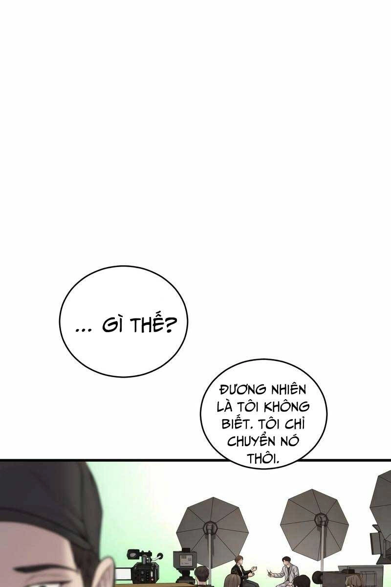 Cậu Bé Tội Phạm Chapter 18 - 153