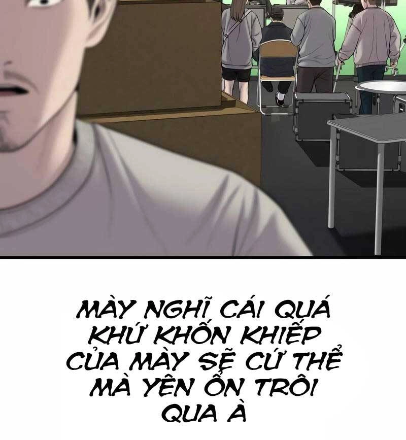 Cậu Bé Tội Phạm Chapter 18 - 154