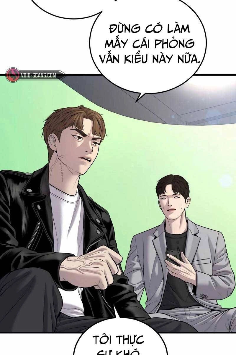 Cậu Bé Tội Phạm Chapter 18 - 156