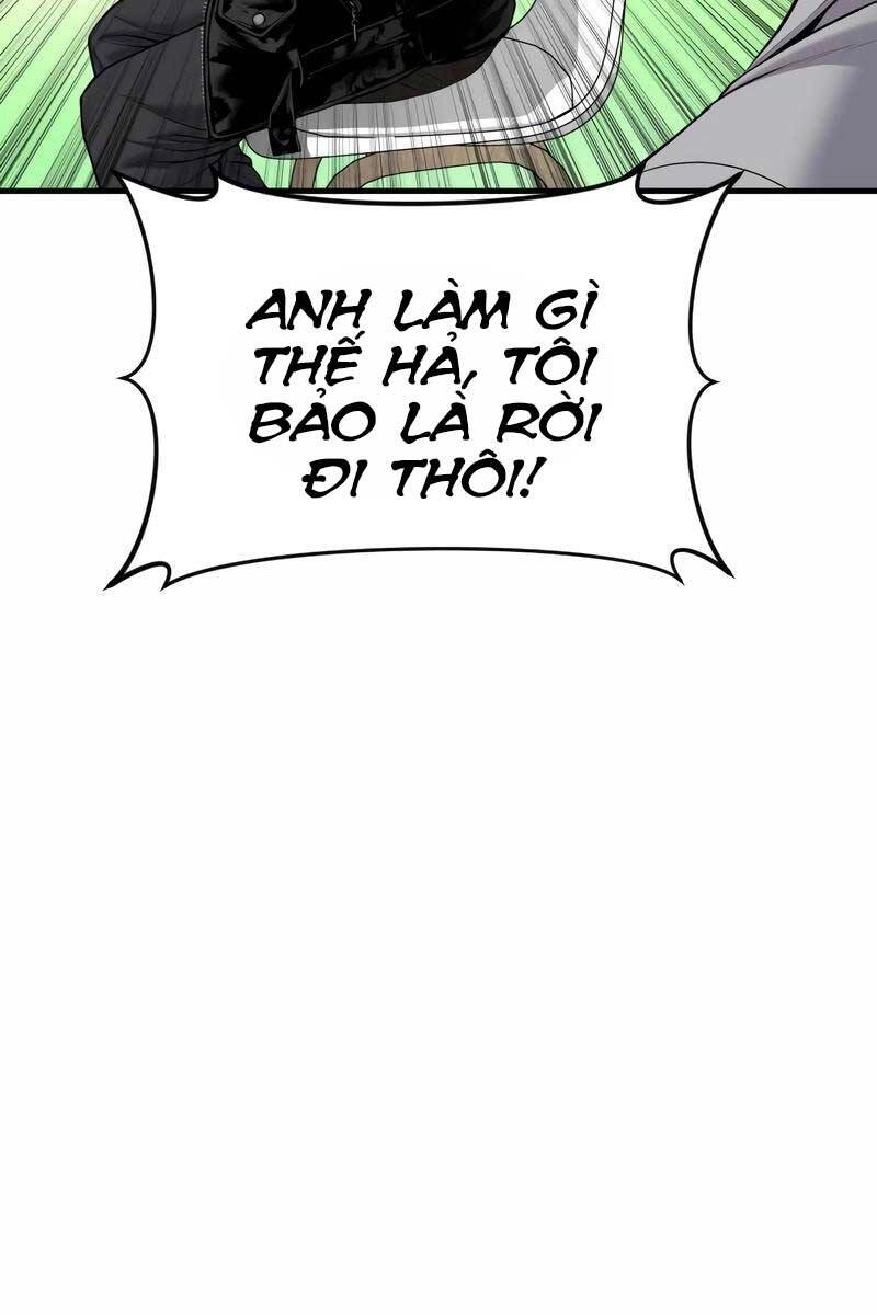 Cậu Bé Tội Phạm Chapter 18 - 159