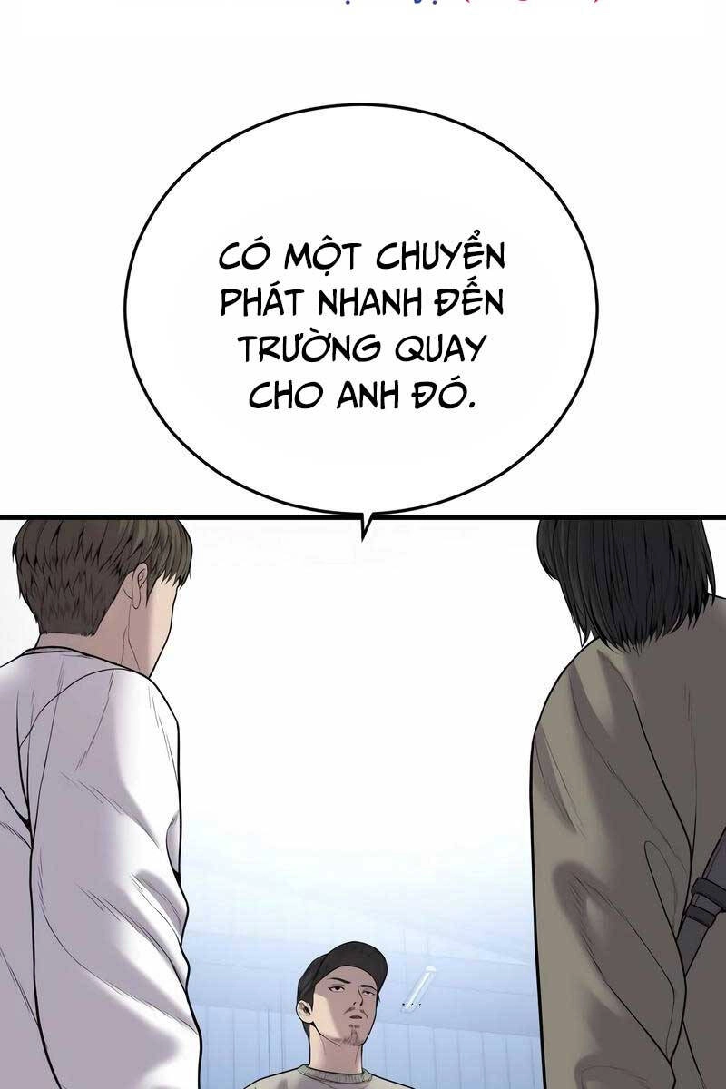 Cậu Bé Tội Phạm Chapter 18 - 162