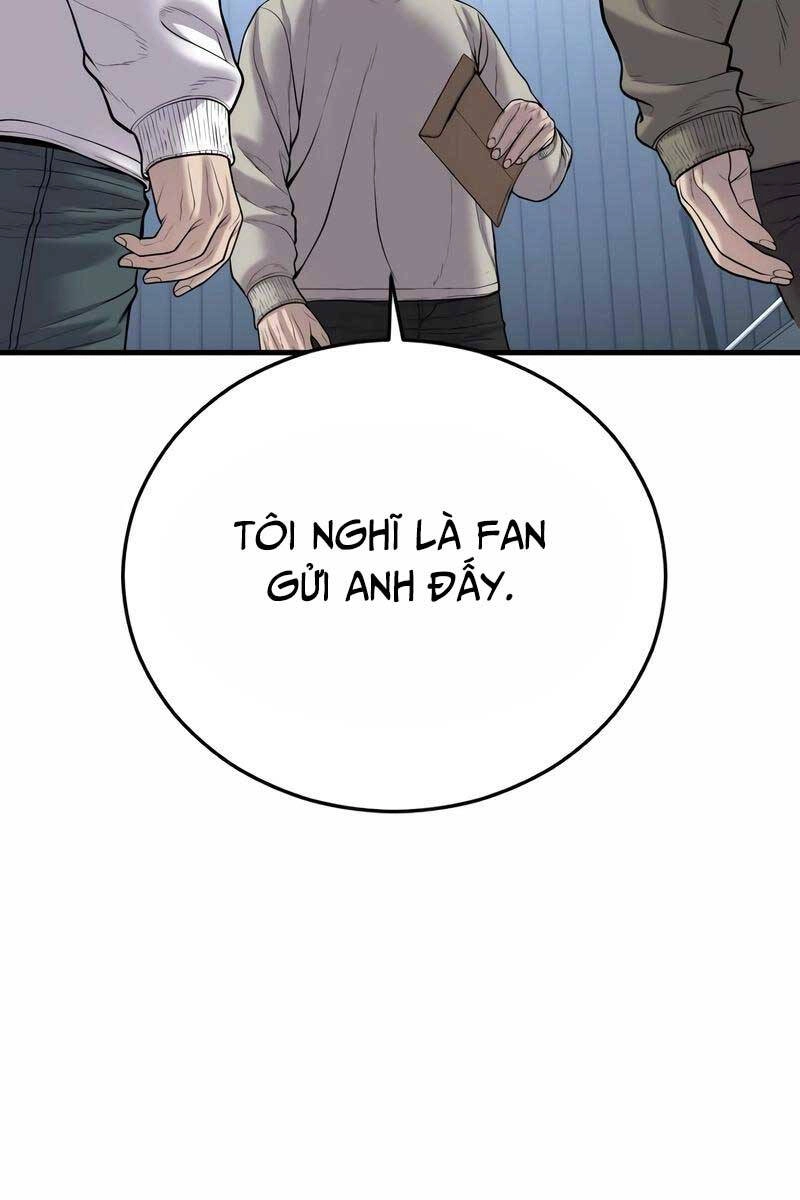 Cậu Bé Tội Phạm Chapter 18 - 163