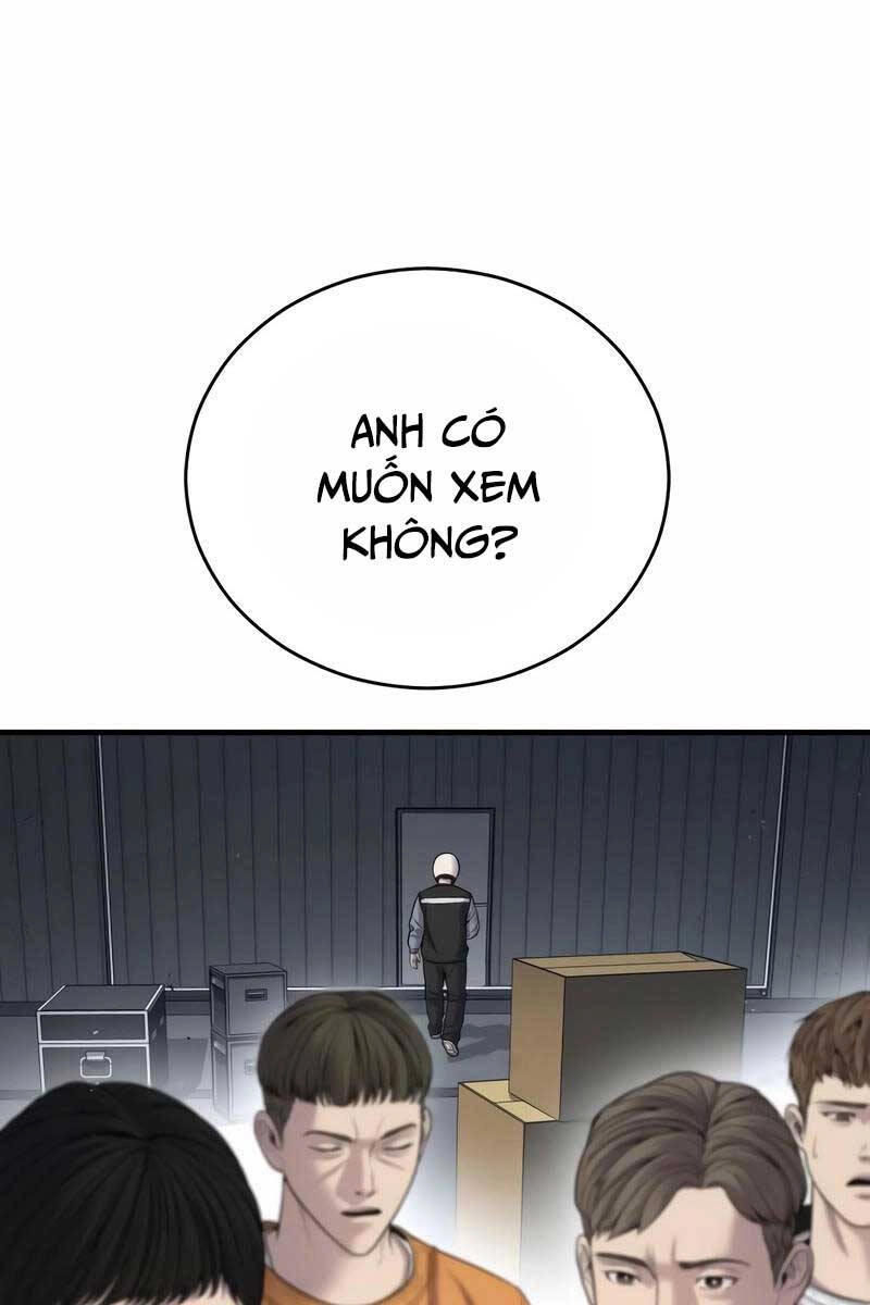 Cậu Bé Tội Phạm Chapter 18 - 164