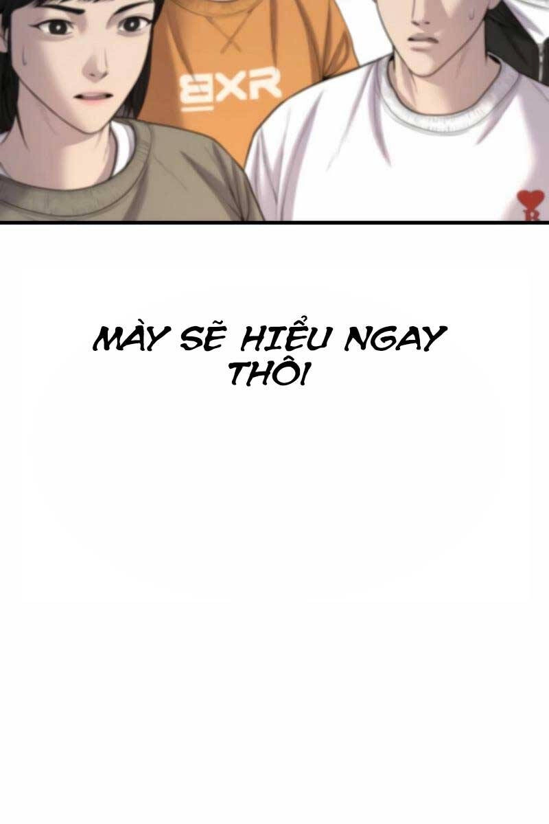 Cậu Bé Tội Phạm Chapter 18 - 165