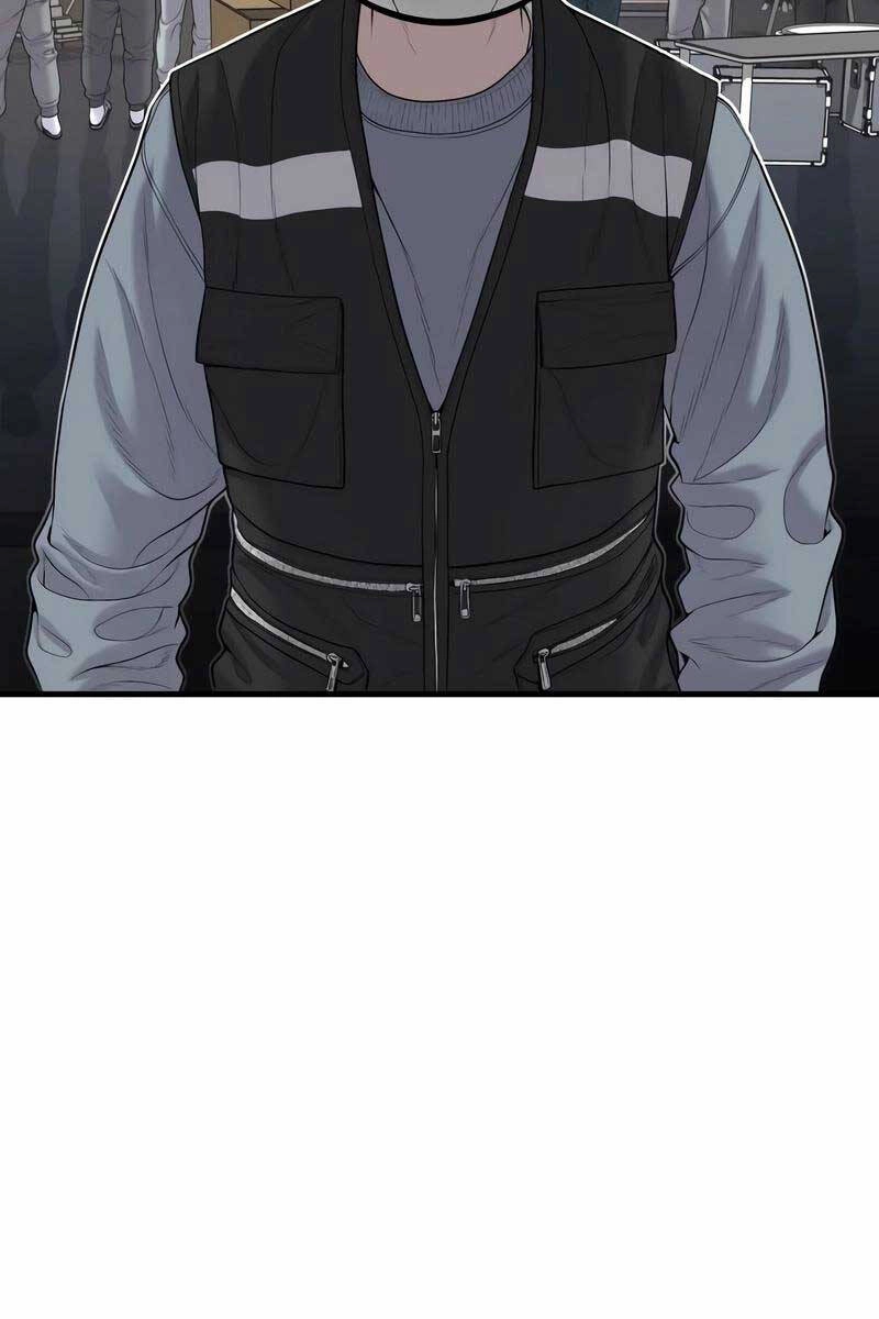 Cậu Bé Tội Phạm Chapter 18 - 167