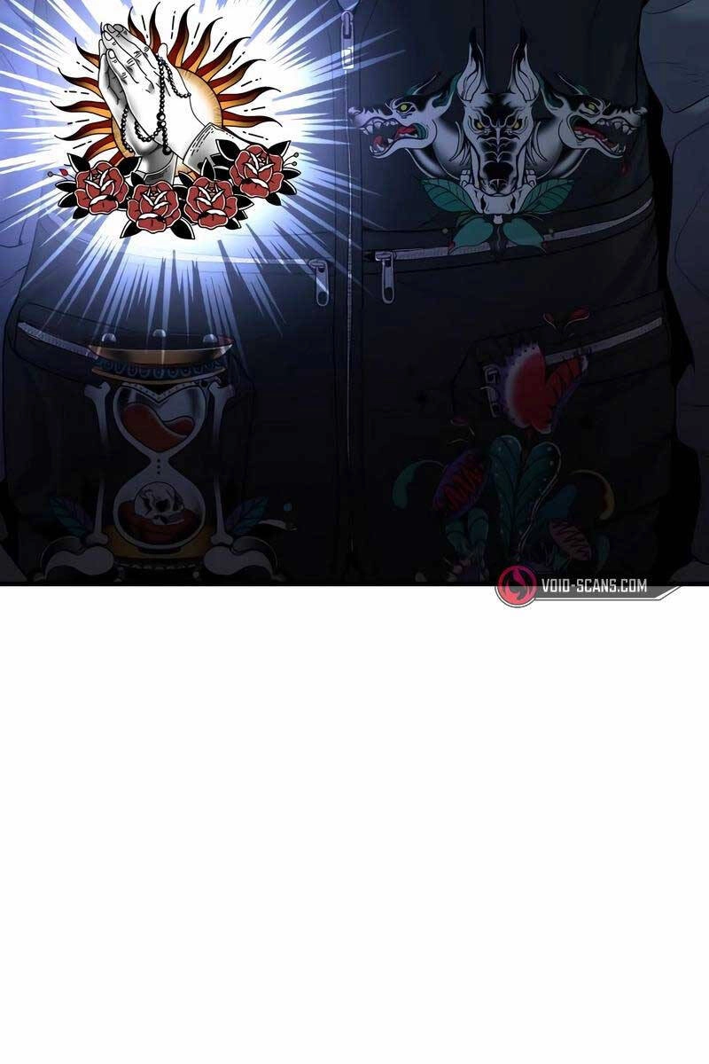 Cậu Bé Tội Phạm Chapter 18 - 169