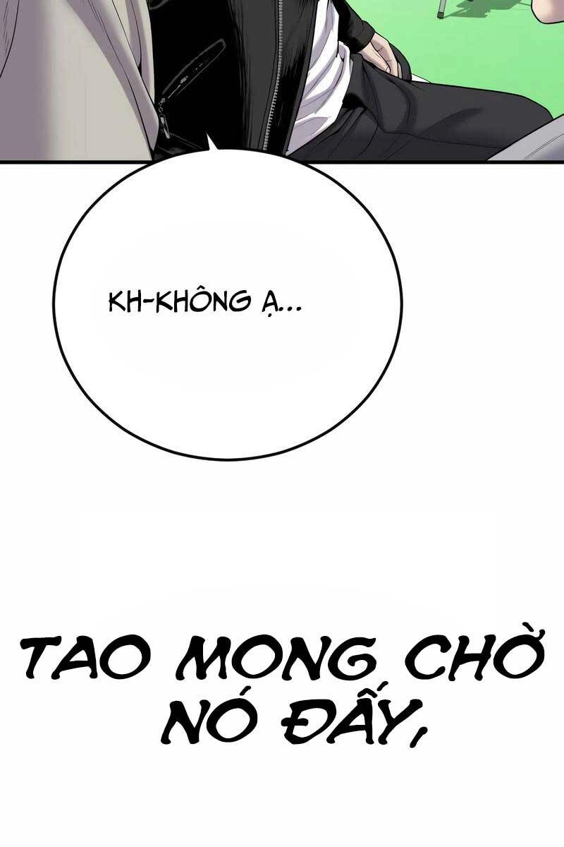 Cậu Bé Tội Phạm Chapter 18 - 171