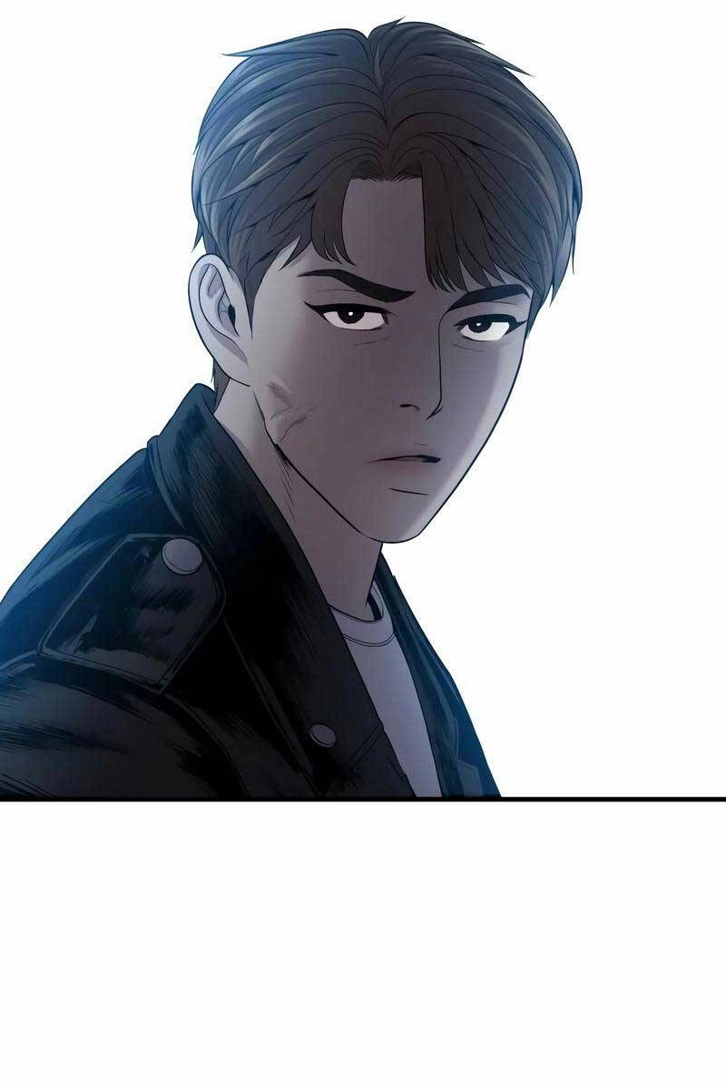 Cậu Bé Tội Phạm Chapter 18 - 173