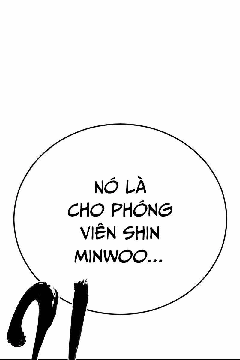 Cậu Bé Tội Phạm Chapter 18 - 174