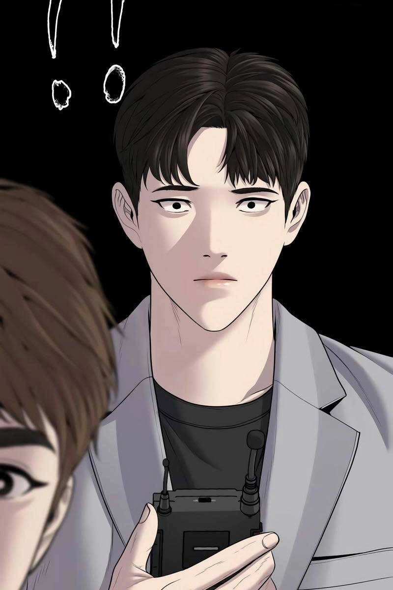 Cậu Bé Tội Phạm Chapter 18 - 175