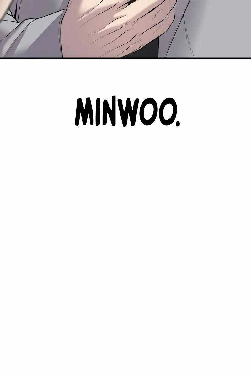 Cậu Bé Tội Phạm Chapter 18 - 176