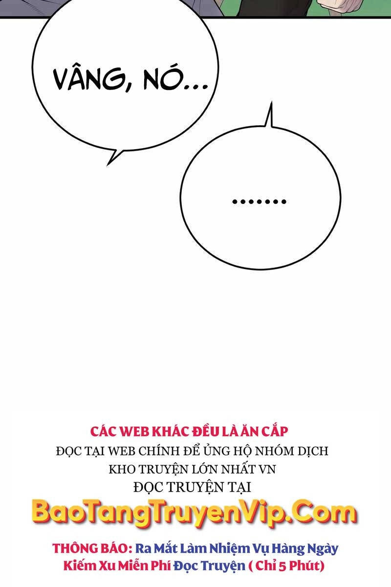 Cậu Bé Tội Phạm Chapter 18 - 178