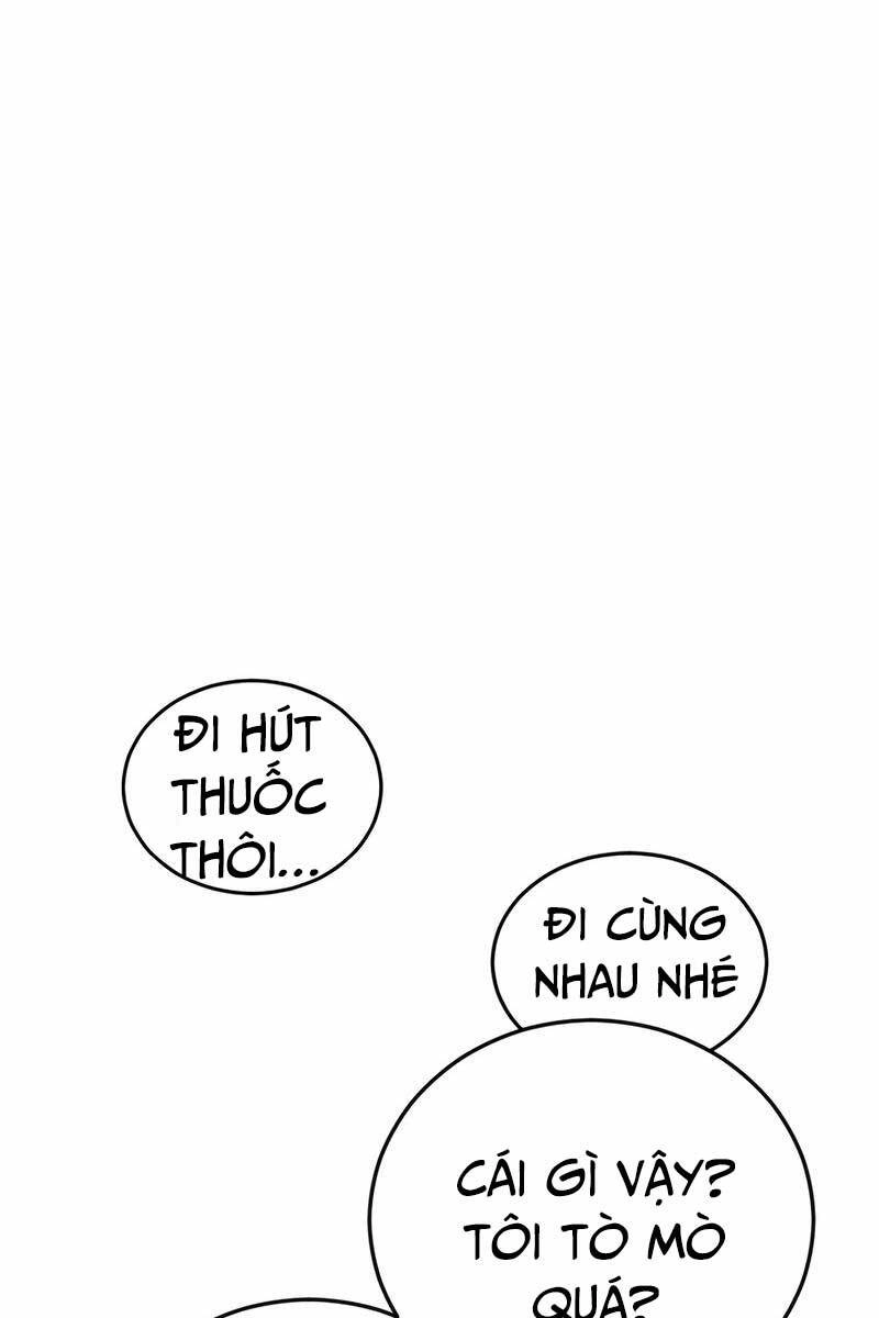 Cậu Bé Tội Phạm Chapter 18 - 181