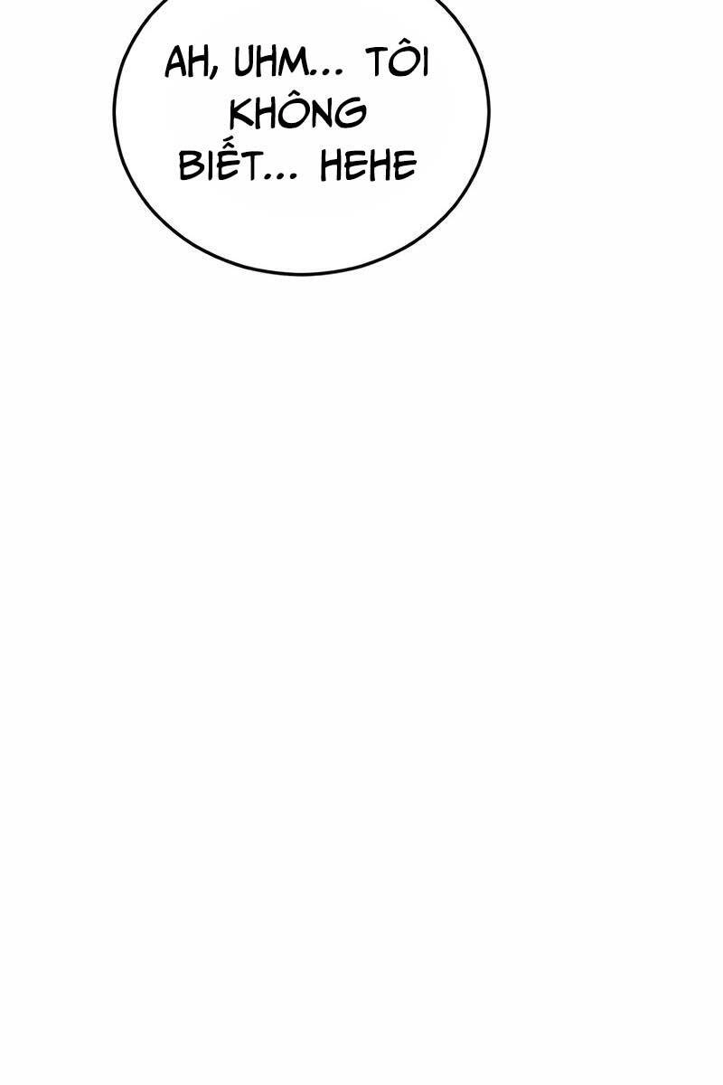 Cậu Bé Tội Phạm Chapter 18 - 183