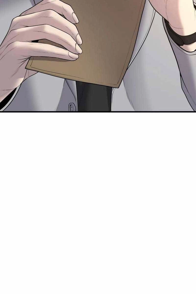 Cậu Bé Tội Phạm Chapter 18 - 185