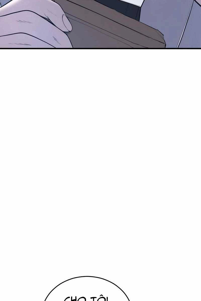 Cậu Bé Tội Phạm Chapter 18 - 187