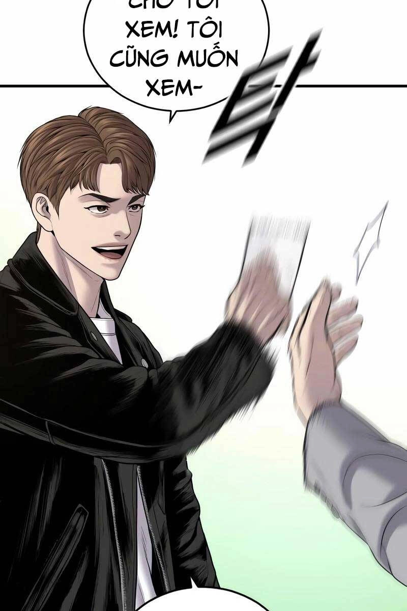 Cậu Bé Tội Phạm Chapter 18 - 188