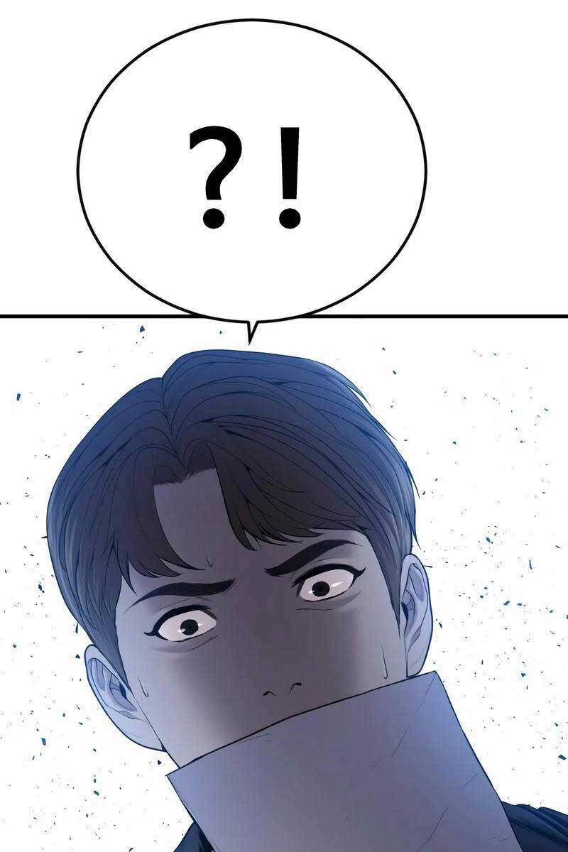 Cậu Bé Tội Phạm Chapter 18 - 190