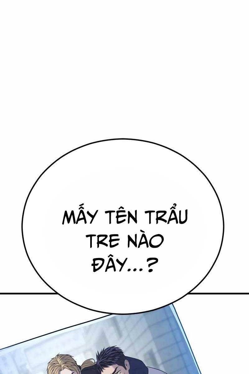 Cậu Bé Tội Phạm Chapter 18 - 192