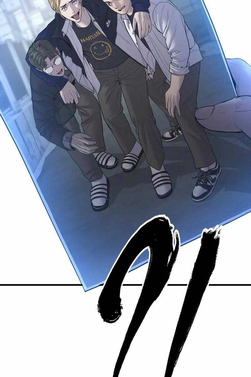 Cậu Bé Tội Phạm Chapter 18 - 193