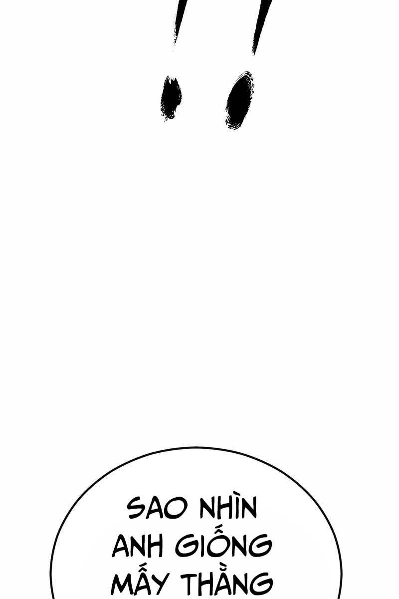 Cậu Bé Tội Phạm Chapter 18 - 194