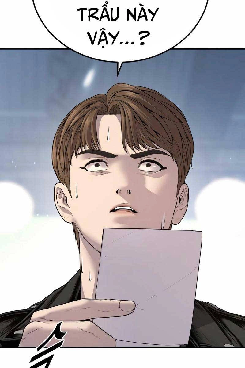 Cậu Bé Tội Phạm Chapter 18 - 195